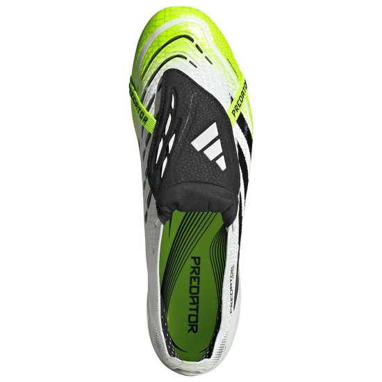 Adidas Predator Elite FT AG